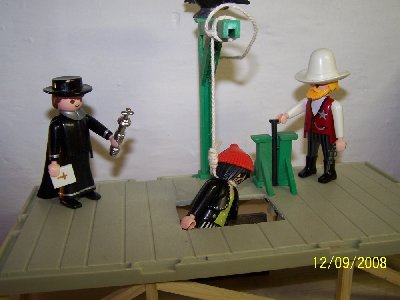 100_5565.jpg