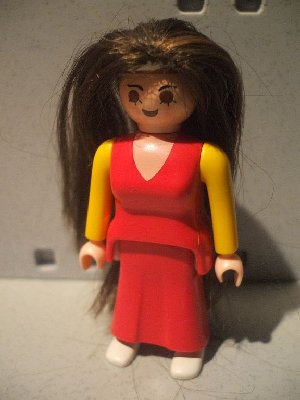 1.jpg (61.95 KiB) 939 mal betrachtet 1.jpg