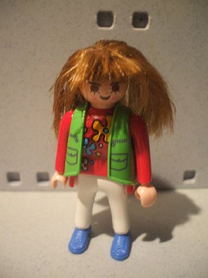 2.jpg (58.23 KiB) 924 mal betrachtet 2.jpg