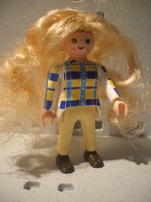 3.jpg (79.15 KiB) 940 mal betrachtet 3.jpg