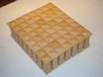 Bilderrätsel3.JPG