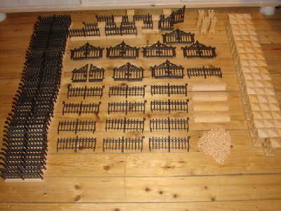 Parkzaunsammlung.JPG