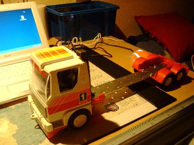 k-IMAG0002.JPG