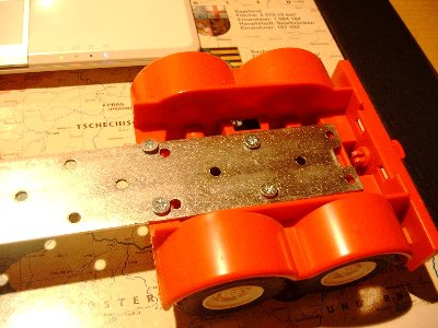 k-IMAG0004.JPG