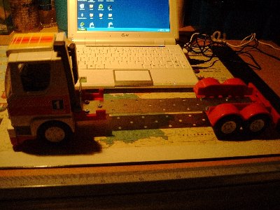 k-IMAG0006.JPG
