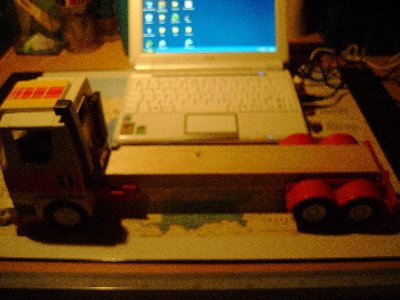 k-IMAG0007.JPG