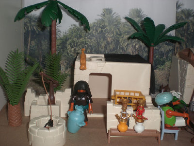 Ägypten 4.jpg