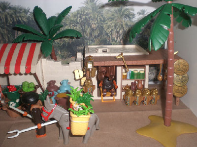 Ägypten 3.jpg