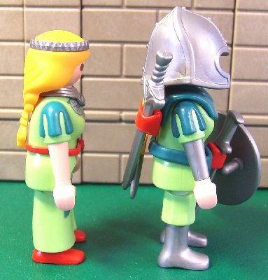 DSCF5705a.jpg
