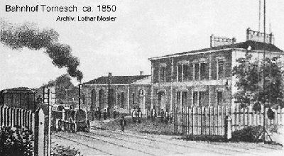 Tornesch_1850.jpg (55.25 KiB) 1093 mal betrachtet Genue Pläne kommen noch
