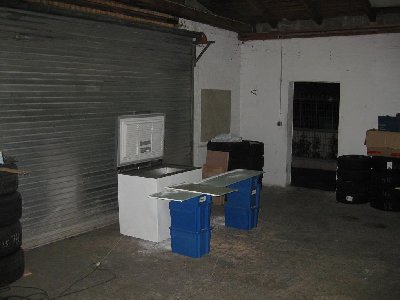 IMG_0245.JPG (79.3 KiB) 662 mal betrachtet IMG_0245.JPG