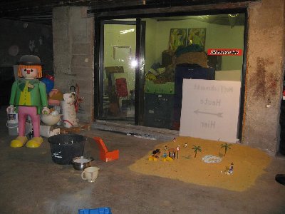 IMG_0244.JPG (93.5 KiB) 676 mal betrachtet IMG_0244.JPG