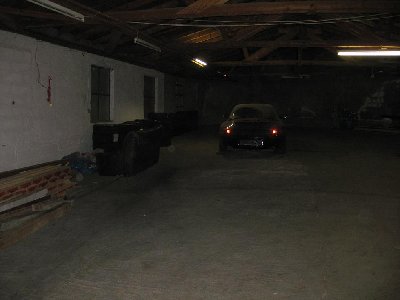 IMG_0243.JPG (65.22 KiB) 664 mal betrachtet IMG_0243.JPG