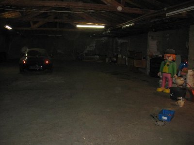 IMG_0242.JPG (67.92 KiB) 758 mal betrachtet IMG_0242.JPG