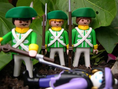 streife (Custom).JPG (94.06 KiB) 798 mal betrachtet streife (Custom).JPG