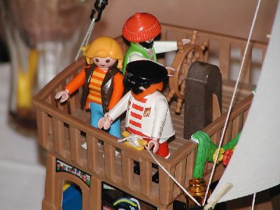 chrsta auf schiff.jpg