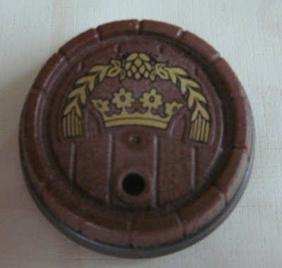 deckel.jpg (62.21 KiB) 906 mal betrachtet deckel.jpg