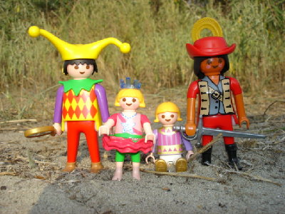 Aug08 Foolfamily.JPG (145.04 KiB) 3059 mal betrachtet Aug08 Foolfamily.JPG