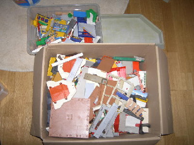 SystemX.jpg