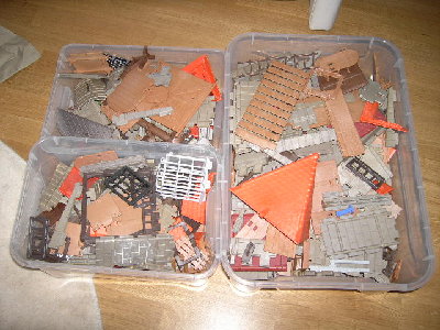 Burgteile.jpg