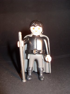Herr der Ringe 2.jpg