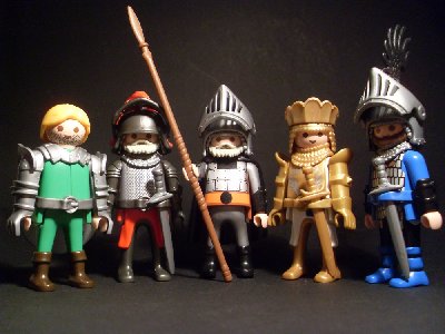 Herr der Ringe 3.jpg