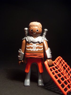 Herr der Ringe 5.jpg