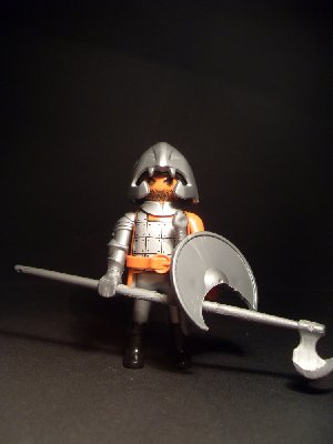 Herr der Ringe 6.jpg