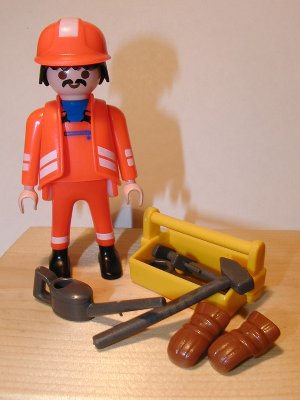 P9250007.JPG (85.24 KiB) 229 mal betrachtet P9250007.JPG