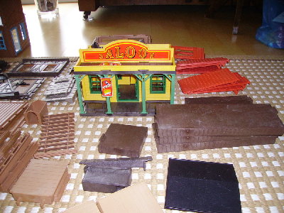 PICT2049.jpg