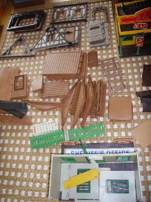 PICT2050.jpg