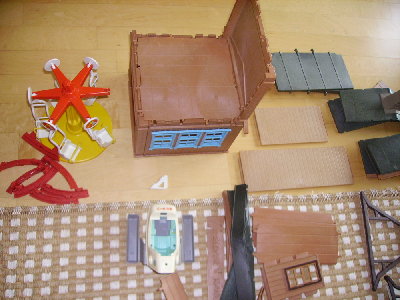 PICT2051.jpg