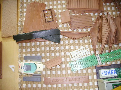 PICT2052.jpg