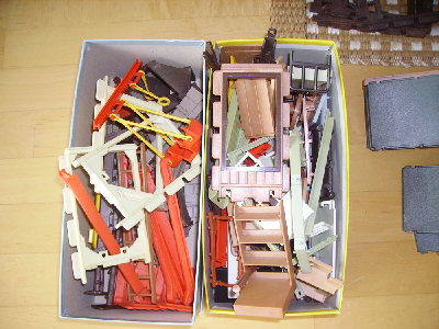 PICT2053.jpg