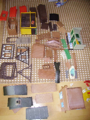 PICT2054.jpg