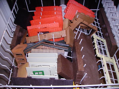 PICT2055.jpg