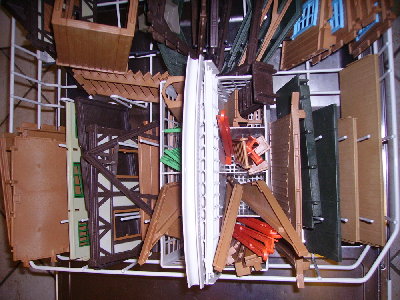 PICT2058.jpg