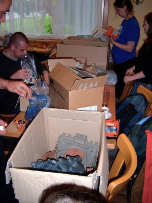 SWST herbst08 013.jpg