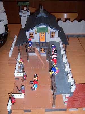 SWST herbst08 016.jpg