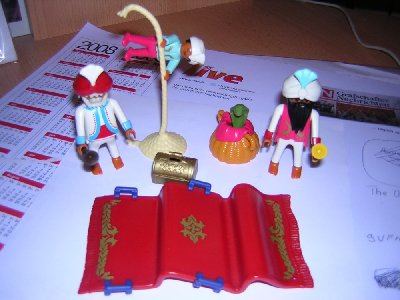 DSCN1230.JPG