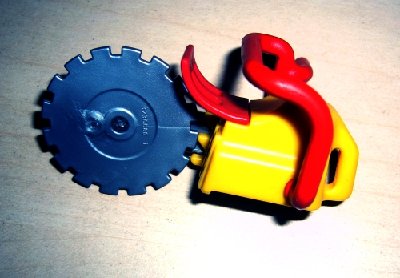 Trennschneider.jpg (153.19 KiB) 1251 mal betrachtet Trennschneider.jpg