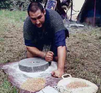 b_uupersa8.jpg (92.3 KiB) 1936 mal betrachtet b_uupersa8.jpg