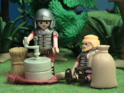 IMG_0315.jpg (156.94 KiB) 1936 mal betrachtet IMG_0315.jpg