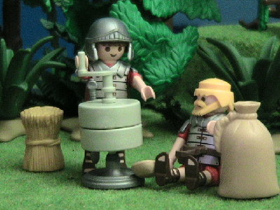 IMG_0314.jpg (156.4 KiB) 1926 mal betrachtet IMG_0314.jpg