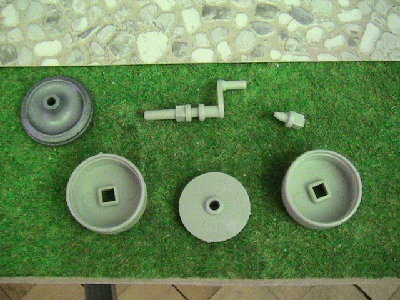 Mola manualis.jpg (173.3 KiB) 1925 mal betrachtet Mola manualis.jpg