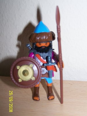 1.jpg (132.08 KiB) 824 mal betrachtet 1.jpg