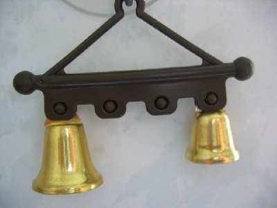 Glockenhalterung.JPG