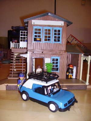 PICT2062.jpg