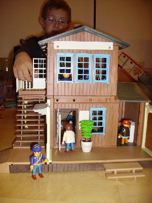 PICT2063.jpg