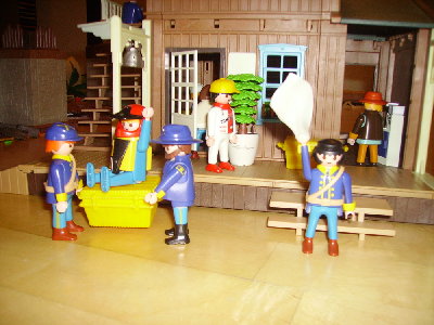 PICT2068.jpg